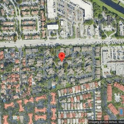 10826 Sw 72nd St, Miami, FL 33173