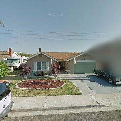 10841 Ramsgate Dr, Santee, CA 92071