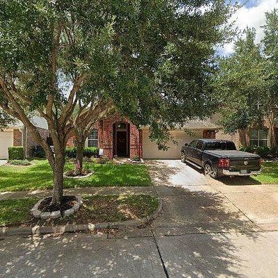 10851 Redstone Ct, Missouri City, TX 77459