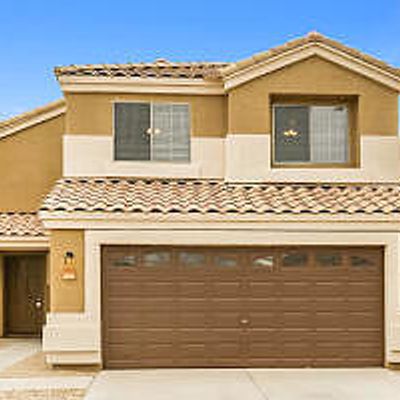 10854 E Azalea Ave, Mesa, AZ 85208