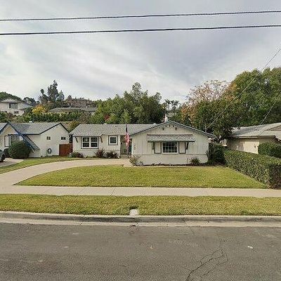 1088 Finch St, El Cajon, CA 92020