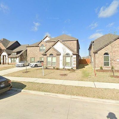 109 Bluewood Dr, Red Oak, TX 75154