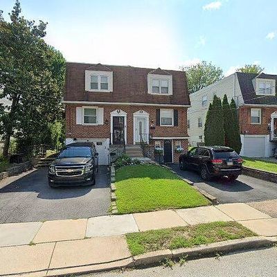 109 Chester Ave, Folsom, PA 19033