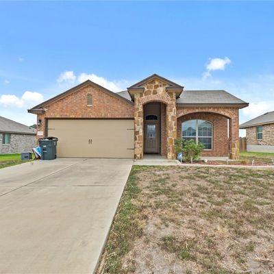 109 Christopher Dr, Killeen, TX 76542