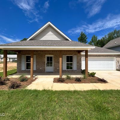 109 Colebrooke Cove, Florence, MS 39073