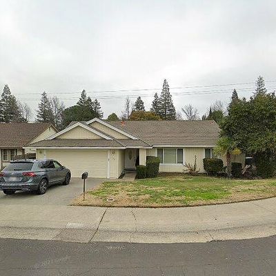 109 Duncan Way, Roseville, CA 95678