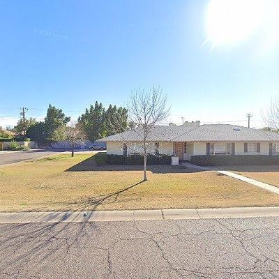 109 E Hayward Ave, Phoenix, AZ 85020