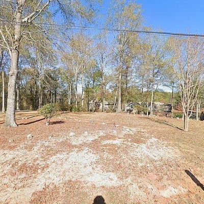 109 Harmon Island Rd, Cropwell, AL 35054