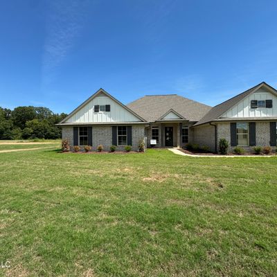 1094 N Pebble Cove, Byhalia, MS 38611