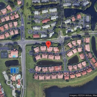 10961 Ladera Ln #A, Boca Raton, FL 33498