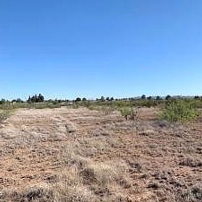 11 Acres N Washington Avenue  E, Douglas, AZ 85607