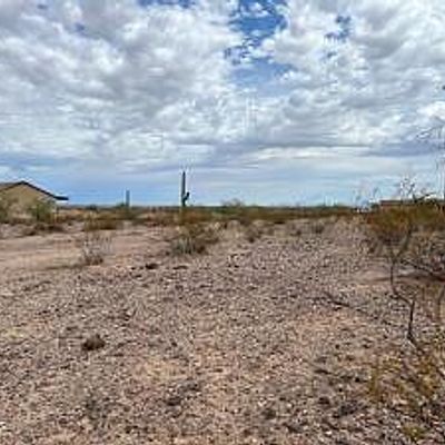 10x W Flower Street 12, Tonopah, AZ 85354