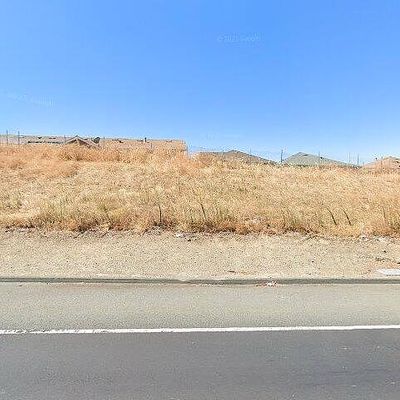 11 Ladybug Ln, Martinez, CA 94553