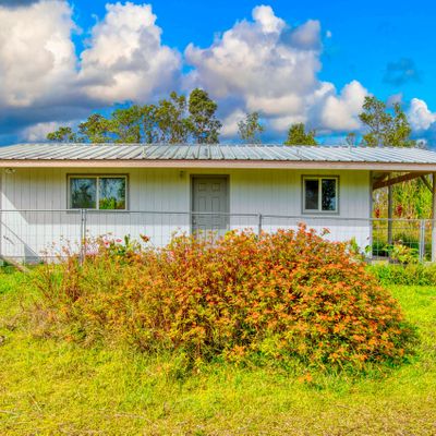 11 3258 Pa Alii St, Volcano, HI 96785