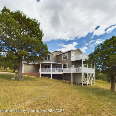 110 Coker Ln, Ruidoso, NM 88345