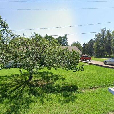 110 Cs Woods Blvd, Bull Shoals, AR 72619