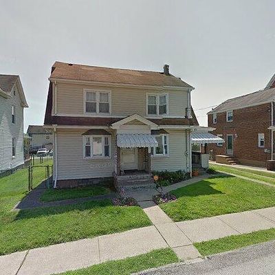 110 Mound Ave, Dravosburg, PA 15034