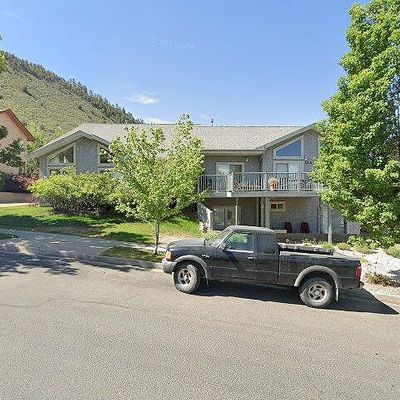 1100 Goeglein Gulch Rd #236, Durango, CO 81301