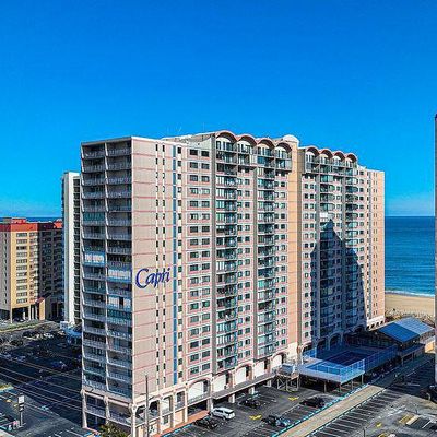 11000 Coastal Highway, Ocean City, MD 21842