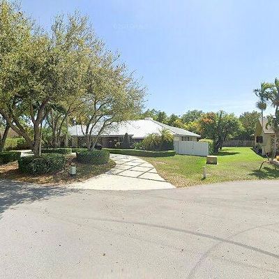 11003 Sw 77 Th Court Cir, Pinecrest, FL 33156