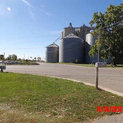 11002 E Us Highway 223, Blissfield, MI 49228