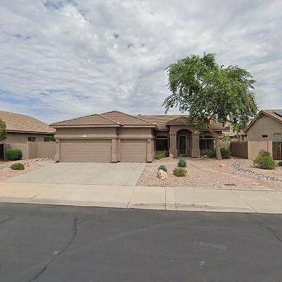 11006 E Decatur St, Mesa, AZ 85207