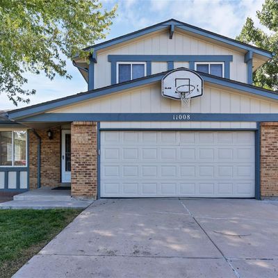 11008 Vrain Ct, Westminster, CO 80031