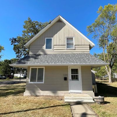 1101 Minnesota Ave Nw, Bemidji, MN 56601