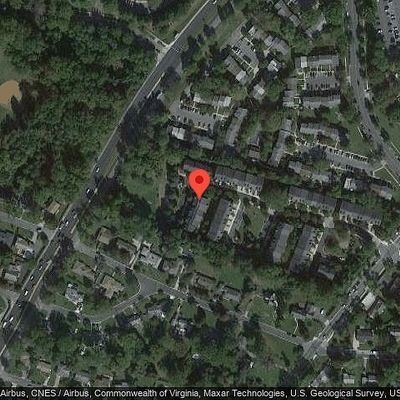 11011 Abbey Sta Ln, Silver Spring, MD 20901