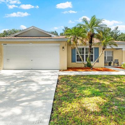 11010 4 Th Ave E, Bradenton, FL 34212