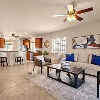 11011 N Zephyr Drive 106, Fountain Hills, AZ 85268