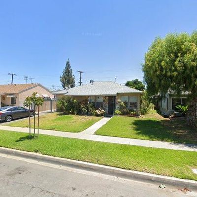 11012 Arlee Ave, Norwalk, CA 90650