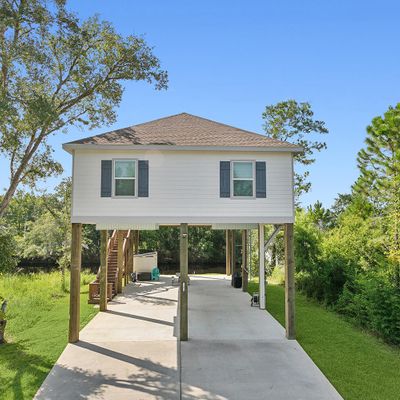 11024 Missouri Street, Bay Saint Louis, MS 39520