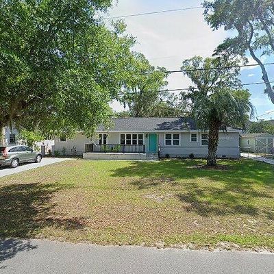 1103 16 Th St, Port Royal, SC 29935