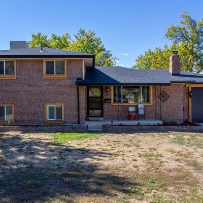 1103 S Dudley St, Lakewood, CO 80232