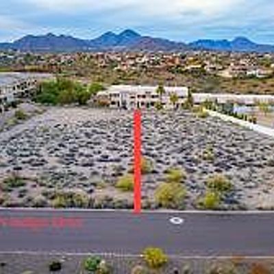 11044 N Indigo Drive, Fountain Hills, AZ 85268