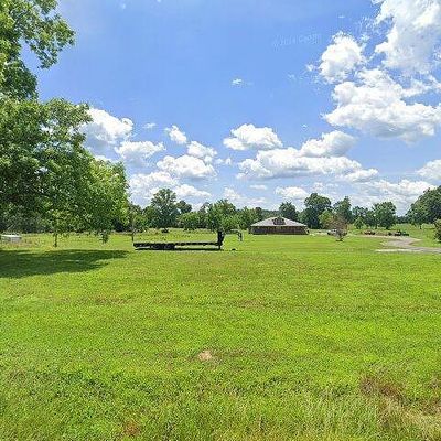 1105 County Road 606, Hanceville, AL 35077