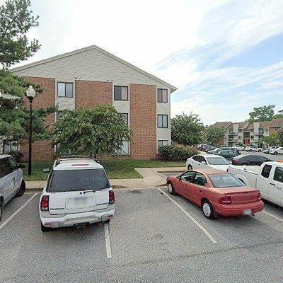 1105 Castle Harbour Way #2 C, Glen Burnie, MD 21060