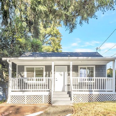 1105 Spokane Ave, Port Orchard, WA 98366