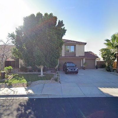 11057 E Flower Ave, Mesa, AZ 85208