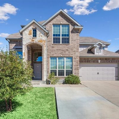 1106 Ewell Ct, Copperas Cove, TX 76522