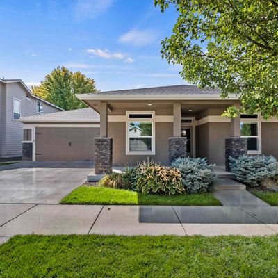 11065 W Napia St, Boise, ID 83709