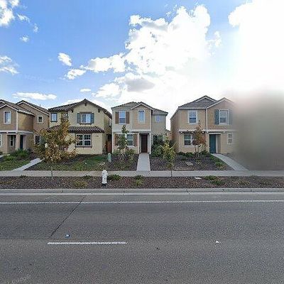 11076 International Dr, Rancho Cordova, CA 95670