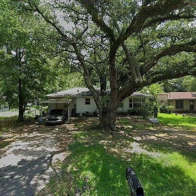 1109 S 5 Th St, Monroe, LA 71202