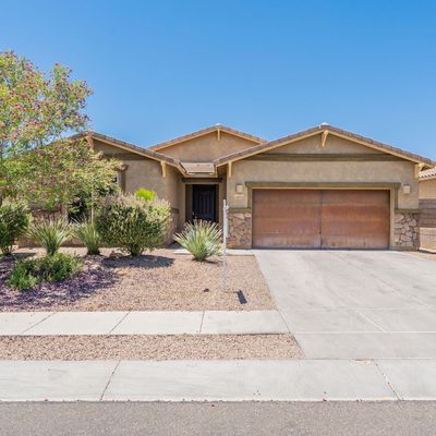 11091 N Gemma Ave, Oro Valley, AZ 85742