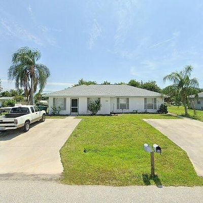 11097 Pendleton Ave #B, Englewood, FL 34224