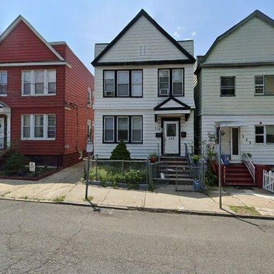 111 Audubon Ave, Jersey City, NJ 07305