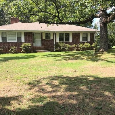 111 Kitty Corner Cir, Iva, SC 29655