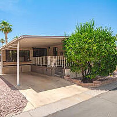 111 S Greenfield Road 324, Mesa, AZ 85206