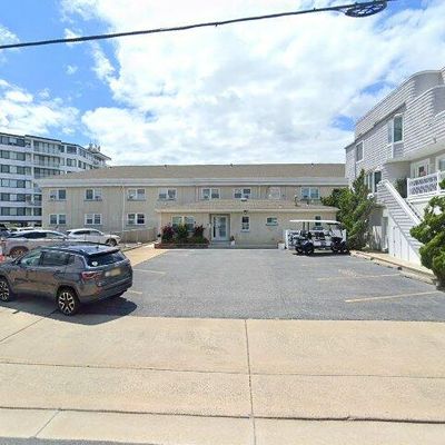 111 S 16 Th Ave #214, Longport, NJ 08403